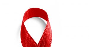 Световен ден за борба срещу ХИВ/СПИН