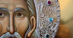 † Днес почитаме Свети Сава