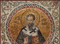 † Днес празнуваме Игнажден
