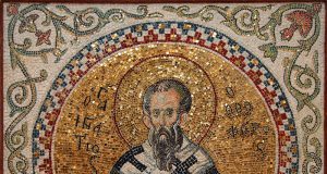 † Днес празнуваме Игнажден