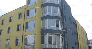 Районен съд – Павликени обявява конкурс за длъжността „Съдебен архивар“