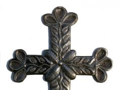 † Предстоят традиционните чествания за Йордановден