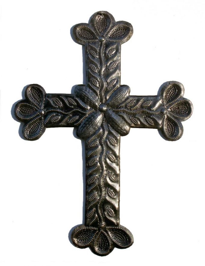 † Предстоят традиционните чествания за Йордановден