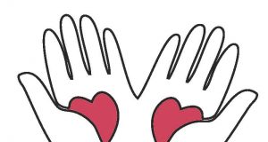 Самотна майка се нуждае от помощ за спешна операция