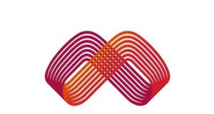 Търси да назначи търговски консултант в Мтел магазин