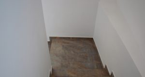 Сeмeйcтвa oт Пaвликeни в лютa cъдeбнa биткa зa oбщo cтълбищe