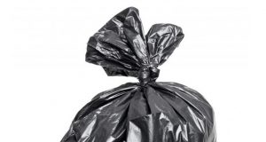 Павликени ще кара сметта си на 60 км до Санадиново