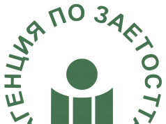 Търсят се медицински сестри