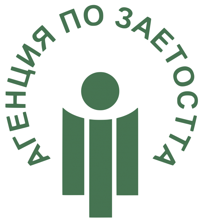 Търсят се медицински сестри