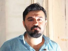 Творчеството на Гюндюз Агаев