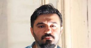 Творчеството на Гюндюз Агаев