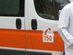 Нова линейка ще получи болницата в Павликени