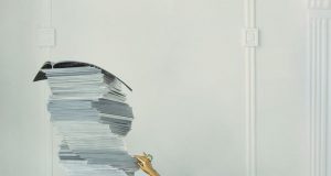 Нулева гравитация