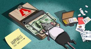 Дневна доза хумор