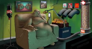 Дневна доза хумор