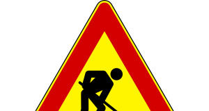 Завършването на магистрала „Хемус“ се отлага за след 5 години