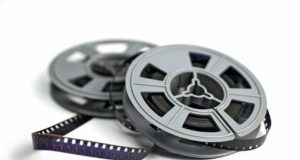 Богата колекция от киноафиши ще покажат в музея в Павликени