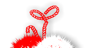 Павликенският музей ще се превърне в истинска работилница за мартеници