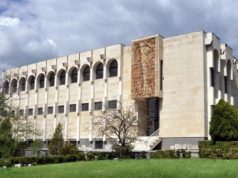 В Павликени показаха най-ценните си археологически находки от миналото лято