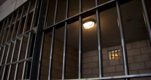 Стрелец по наркодилъри получи 1 година затвор за шофиране без книжка