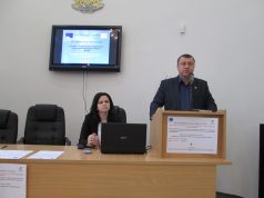 45 лични и coциaлни acиcтeнти зaпoчвaт paбoтa пo нoв пpoeкт в Пaвликeни