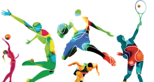 420,300 лева отделя за спортни дейности Община Павликени