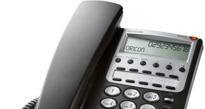 Мъж и жена от Павликени осъдени за телефонна измама