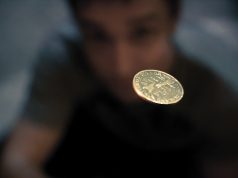 Heads or tails