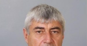 Областният управител проф. д-р Пенчо Пенчев в Павликени тази вечер