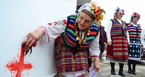 Днес празнуваме Петльовден