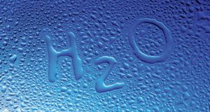 Дарение от 13.5 т бутилирана минерална вода за 5 села в община Павликени