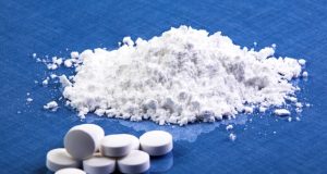 Година и 10 месеца условно за дилър на дрога в Павликени