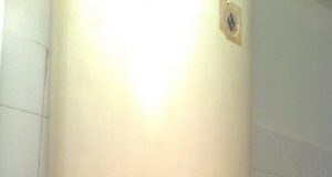 Непълнолетни участвали в кражба на бойлери от общински жилища в Павликени