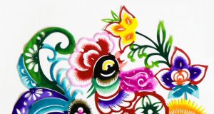 Културен календар на община Павликени за 2016 година