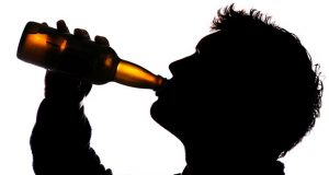 Заловиха шофьор в Павликени с 2.55 промила алкохол в кръвта