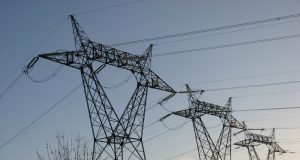 ЕНЕРГО-ПРО отваря изнесен офис в Павликени