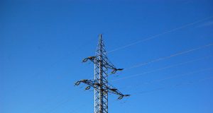 Прекъсвания на тока в Павликени