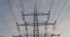 Утре на места без ток