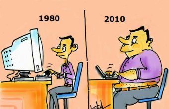 Дневна доза хумор