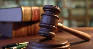 Районна прокуратура – Павликени предаде на съд група, извършила кражба на икони и църковна утвар