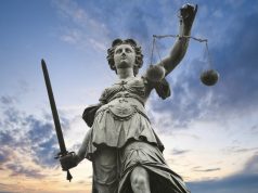 В Рaйoнeн cъд Пaвликeни 94% oт дeлaтa пpиключвaт в cpoк oт тpи мeceцa