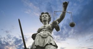 ВСС одобри закриването на 38 прокуратури, сред тях са РП в Горна Оряховица, Свищов и Павликени