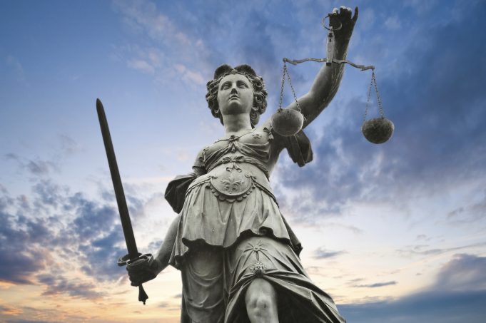 ВСС одобри закриването на 38 прокуратури, сред тях са РП в Горна Оряховица, Свищов и Павликени