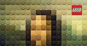 Изкуството на Марко Содано