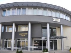 Павликени съди държавата за 2.7 млн. лв.