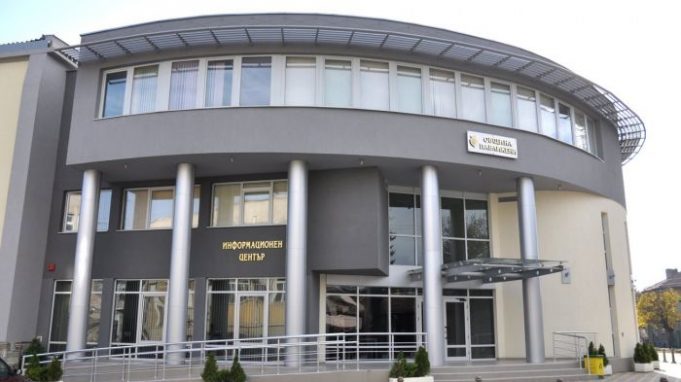 Павликени съди държавата за 2.7 млн. лв.