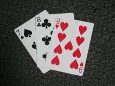 Rummy