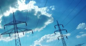 Павликени без ток тази седмица