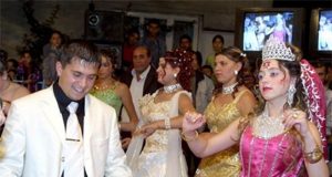 Намаляват ранните бракове в Търновско