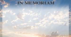 Великият Ърнест Хемингуей